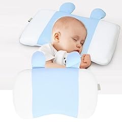 Baby pillow prevents for sale  Delivered anywhere in Ireland
