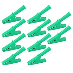 Mavaol test clips for sale  Delivered anywhere in USA 