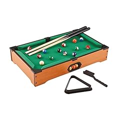 Sport1 mini billiard for sale  Delivered anywhere in UK