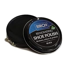Birch renovating black for sale  Delivered anywhere in UK