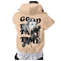Generisch pullover sweatshirt for sale  Delivered anywhere in UK