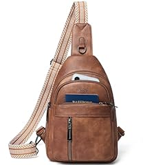 Latmap sling bag for sale  Delivered anywhere in USA 