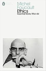 Ethics subjectivity and gebraucht kaufen  Wird an jeden Ort in Deutschland