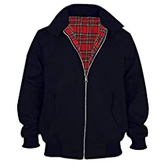 Malaika harrington jacket for sale  Delivered anywhere in Ireland