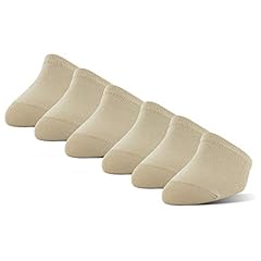 Peds women mule for sale  Delivered anywhere in USA 