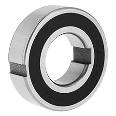 Sprag clutch bearing for sale  Delivered anywhere in USA 
