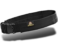 Setwear padded belt for sale  Delivered anywhere in USA 