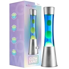 Glow bright 15.43 for sale  Delivered anywhere in USA 