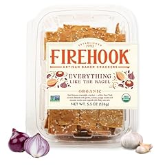 Firehook everything like for sale  Delivered anywhere in USA 