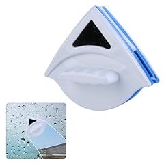 Magnetic window cleaner for sale  Delivered anywhere in UK