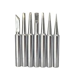 Solderfun soldering tips for sale  Delivered anywhere in USA 
