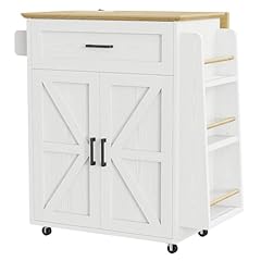 Ironck kitchen island for sale  Delivered anywhere in USA 