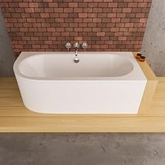 Ecolam badewanne wanne gebraucht kaufen  Wird an jeden Ort in Deutschland