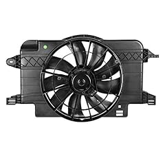 Dna motoring oem for sale  Delivered anywhere in USA 
