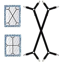 2pcs sangles support d'occasion  Livré partout en France