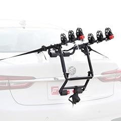 Forwode premium trunk for sale  Delivered anywhere in USA 