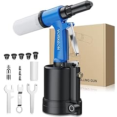 Vorxeon pneumatic rivet for sale  Delivered anywhere in USA 