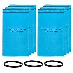 Pack ws01025f2 filter for sale  Delivered anywhere in USA 