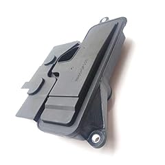 Zyutaosan automatic spd for sale  Delivered anywhere in USA 