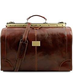 Tuscany leather madrid for sale  Delivered anywhere in UK