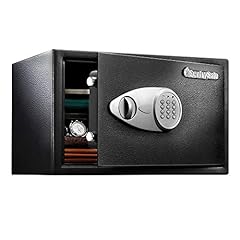Sentrysafe x125 home for sale  Delivered anywhere in USA 