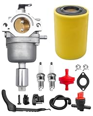 Carburetor fit ariens for sale  Delivered anywhere in USA 