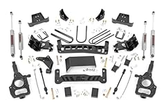 Rough country lift for sale  Delivered anywhere in USA 