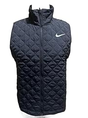 Nike womens aerolayer for sale  Delivered anywhere in USA 