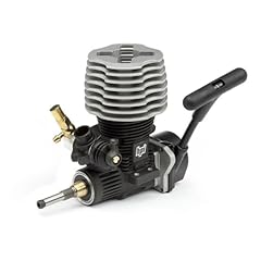 Hpi racing 107824 for sale  Delivered anywhere in USA 