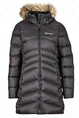 Marmot women montreal for sale  Delivered anywhere in UK