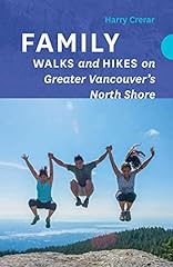 Family walks hikes for sale  Delivered anywhere in USA 