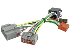Fn09 ble passif d'occasion  Livré partout en France