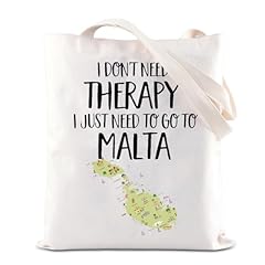 Bauna malta trip for sale  Delivered anywhere in UK