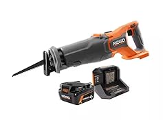 Ridgid 18v brushless for sale  Delivered anywhere in USA 