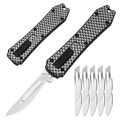 Caressolove switch blades for sale  Delivered anywhere in USA 