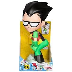 Teen titans booty for sale  Delivered anywhere in UK