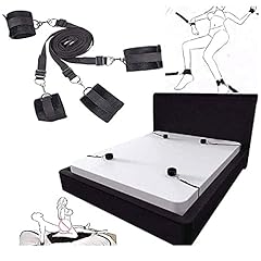 Menotte femme sexy d'occasion  Livré partout en France