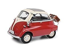 Floz schuco bmw for sale  Delivered anywhere in UK