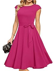Dresstells women cocktail for sale  Delivered anywhere in USA 