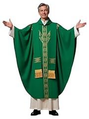 Fad kirche katholische gebraucht kaufen  Wird an jeden Ort in Deutschland