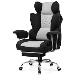 Gtracing gaming chair for sale  Delivered anywhere in USA 