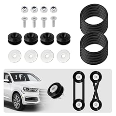 Bumper quick release for sale  Delivered anywhere in USA 