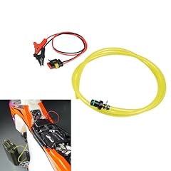 Nicecnc fuel injector for sale  Delivered anywhere in USA 