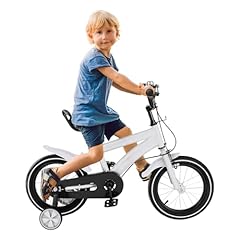 Hinopy kinderfahrrad jungen gebraucht kaufen  Wird an jeden Ort in Deutschland