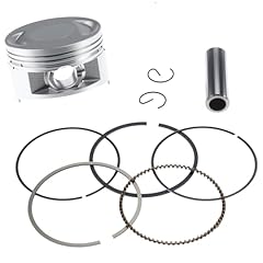 New olym 61mm for sale  Delivered anywhere in USA 