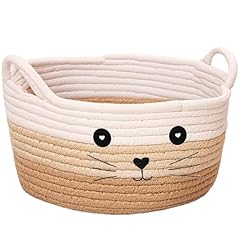 Cat toy box for sale Cat toy box for sale  Delivered anywhere in UK