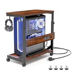 Height adjustable computer for sale  Delivered anywhere in USA 