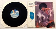 Patti labelle and d'occasion  Livré partout en France