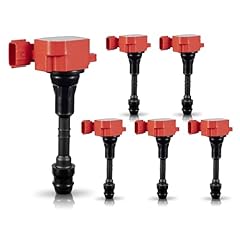 Ena red ignition for sale  Delivered anywhere in USA 