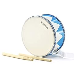 Musicube kids drum for sale  Delivered anywhere in USA 